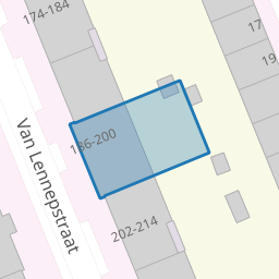 Perceel RTD10-Z-1042