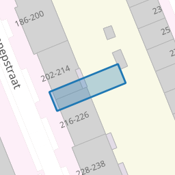 Perceel RTD10-Z-1045