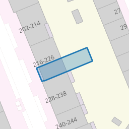 Perceel RTD10-Z-1047