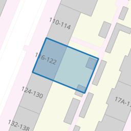 Perceel RTD10-Z-1142