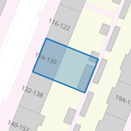 Perceel RTD10-Z-1143