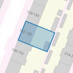 Perceel RTD10-Z-1144