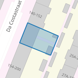 Perceel RTD10-Z-1146