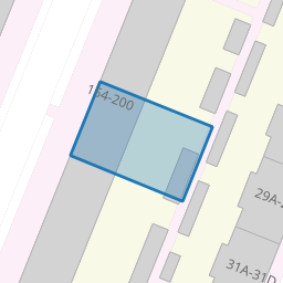 Perceel RTD10-Z-1147