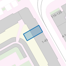 Perceel RTD10-Z-1170