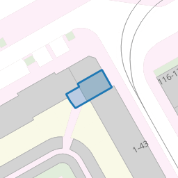 Perceel RTD10-Z-1172