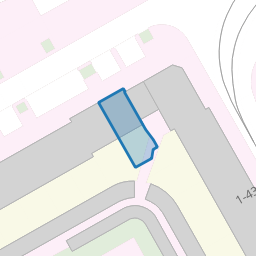 Perceel RTD10-Z-1174