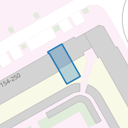 Perceel RTD10-Z-1175