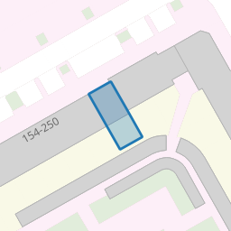 Perceel RTD10-Z-1176