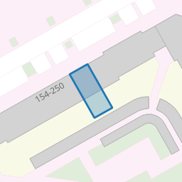 Perceel RTD10-Z-1177