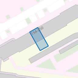 Perceel RTD10-Z-1179