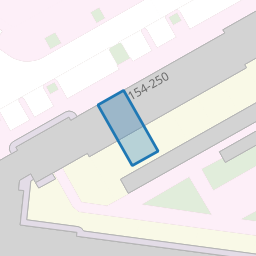 Perceel RTD10-Z-1180