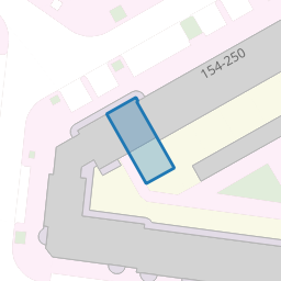 Perceel RTD10-Z-1182