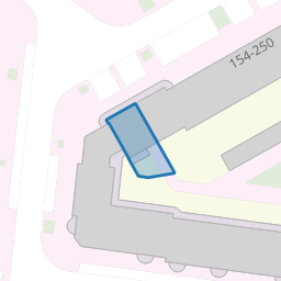Perceel RTD10-Z-1183