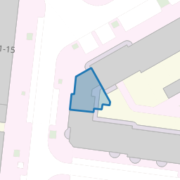 Perceel RTD10-Z-1184