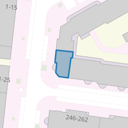 Perceel RTD10-Z-1185