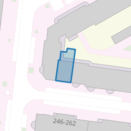 Perceel RTD10-Z-1186