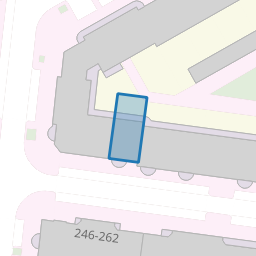 Perceel RTD10-Z-1187