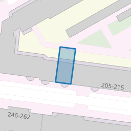 Perceel RTD10-Z-1189