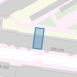 Perceel RTD10-Z-1190