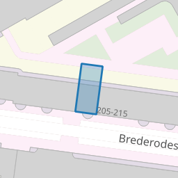 Perceel RTD10-Z-1191