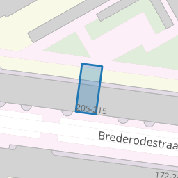 Perceel RTD10-Z-1192