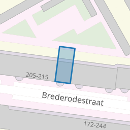 Perceel RTD10-Z-1194