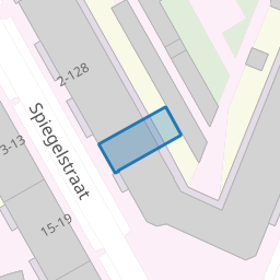 Perceel RTD10-Z-1204