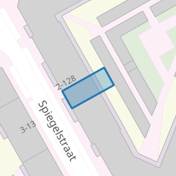 Perceel RTD10-Z-1206