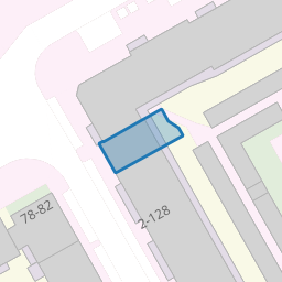 Perceel RTD10-Z-1209