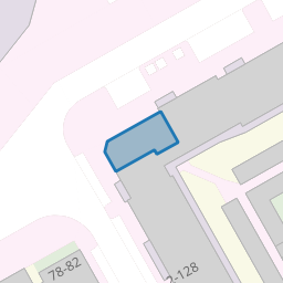 Perceel RTD10-Z-1211