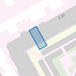 Perceel RTD10-Z-1213