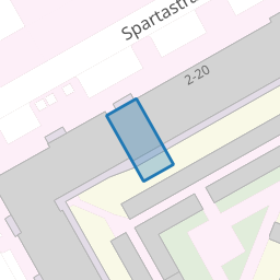 Perceel RTD10-Z-1214