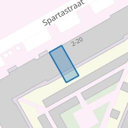 Perceel RTD10-Z-1215