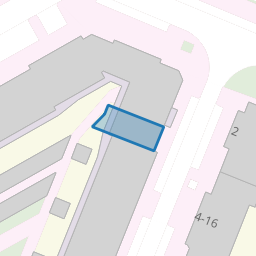 Perceel RTD10-Z-1225