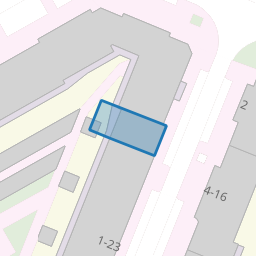 Perceel RTD10-Z-1226