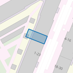 Perceel RTD10-Z-1228