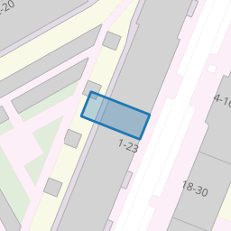 Perceel RTD10-Z-1229