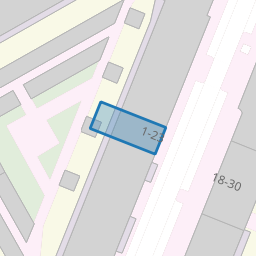 Perceel RTD10-Z-1230