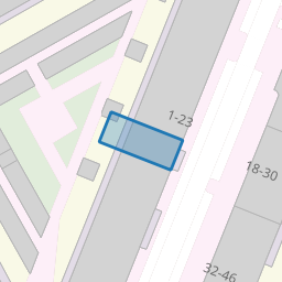 Perceel RTD10-Z-1231