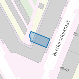 Perceel RTD10-Z-1236