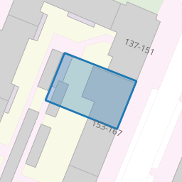 Perceel RTD10-Z-1239