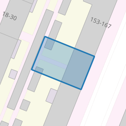 Perceel RTD10-Z-1241
