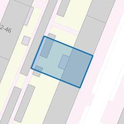 Perceel RTD10-Z-1242