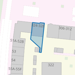 Perceel RTD10-Z-1246