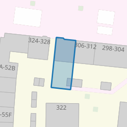 Perceel RTD10-Z-1247