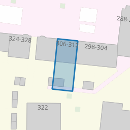 Perceel RTD10-Z-1248