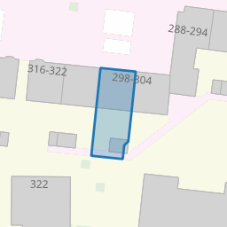 Perceel RTD10-Z-1249