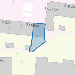 Perceel RTD10-Z-1250