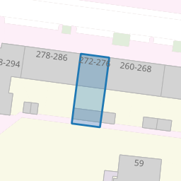 Perceel RTD10-Z-1254